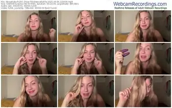 streamate-ecstaticallyella-04-06-2025-22-39-30