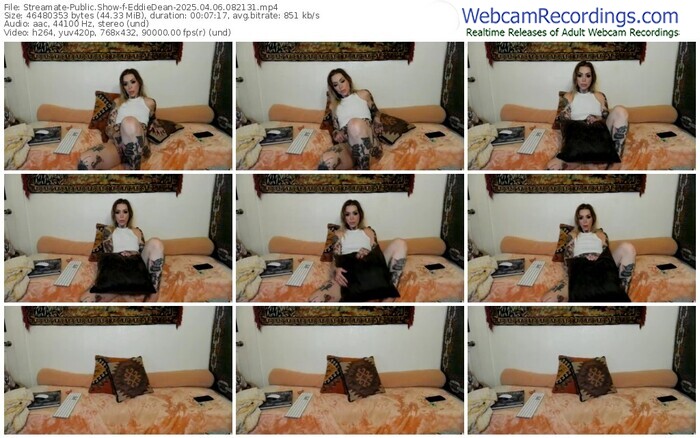 streamate-eddiedean-04-06-2025-08-21-31