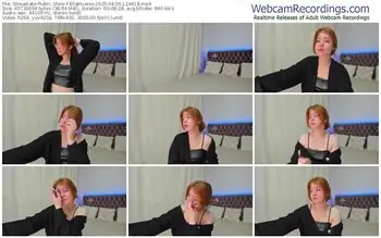 streamate-ellamyerss-04-06-2025-12-44-18