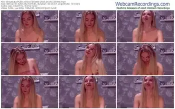 streamate-elliette-04-06-2025-10-04-50