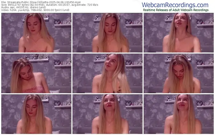 streamate-elliette-04-06-2025-10-04-50