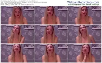 streamate-elliette-04-06-2025-10-59-31