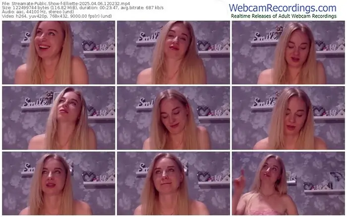 streamate-elliette-04-06-2025-12-02-32