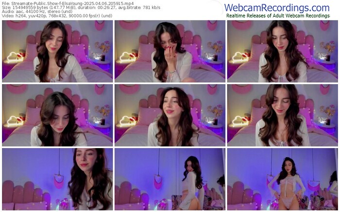 streamate-elsayoung-04-06-2025-20-59-15