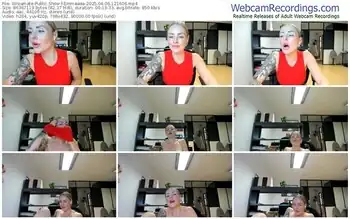 streamate-emmaaaa-04-06-2025-12-16-06