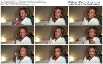 streamate-felicityharrington-04-06-2025-22-55-30