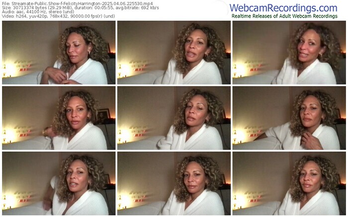 streamate-felicityharrington-04-06-2025-22-55-30