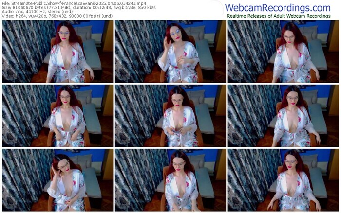 streamate-francescaevans-04-06-2025-01-42-41