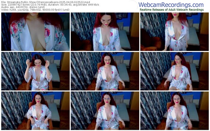streamate-francescaevans-04-06-2025-02-25-22