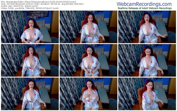 streamate-francescaevans-04-06-2025-06-34-16