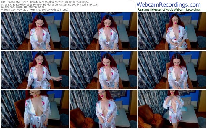 streamate-francescaevans-04-06-2025-08-22-03
