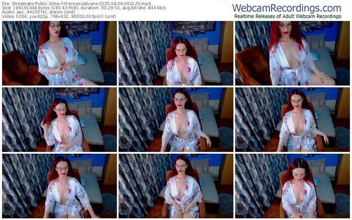 streamate-francescaevans-04-06-2025-09-21-25