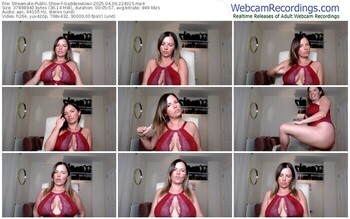 streamate-goddessalexi-04-06-2025-22-40-15