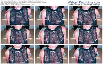 streamate-goddessgabriella-04-06-2025-18-59-59