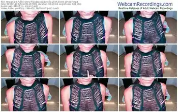 streamate-goddessgabriella-04-06-2025-20-55-07