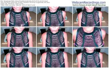 streamate-goddessgabriella-04-06-2025-22-22-10