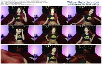streamate-goddessritareaper-04-06-2025-22-04-01