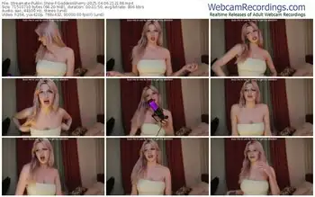 streamate-goddesssherry-04-06-2025-21-21-48