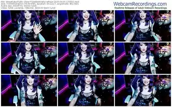 streamate-goddessvalkyrierose-04-06-2025-12-59-33