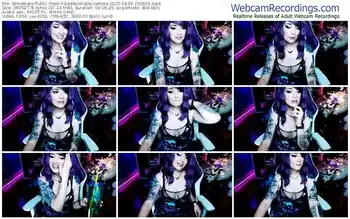 streamate-goddessvalkyrierose-04-06-2025-15-08-39