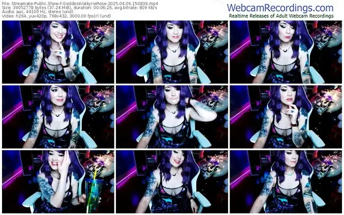 streamate-goddessvalkyrierose-04-06-2025-15-08-39