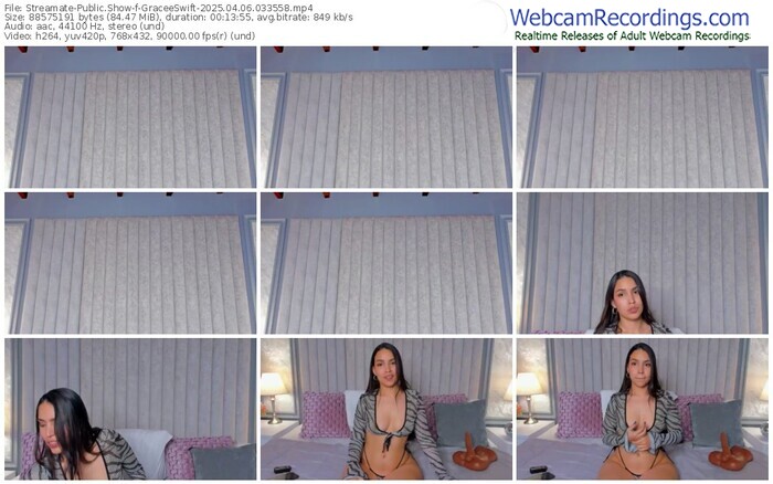 streamate-graceeswift-04-06-2025-03-35-58