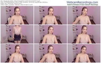 streamate-hazelwhit-04-06-2025-05-37-07