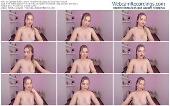streamate-hazelwhit-04-06-2025-10-01-57
