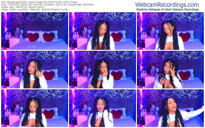 streamate-hazzell-04-06-2025-10-25-14
