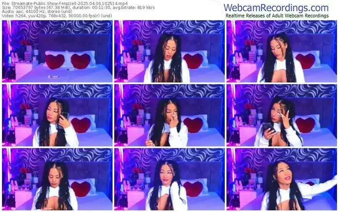 streamate-hazzell-04-06-2025-10-25-14