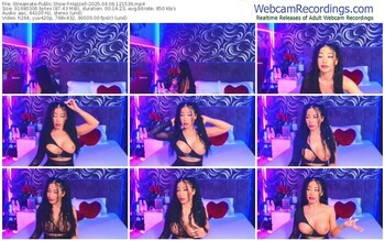 streamate-hazzell-04-06-2025-12-15-36