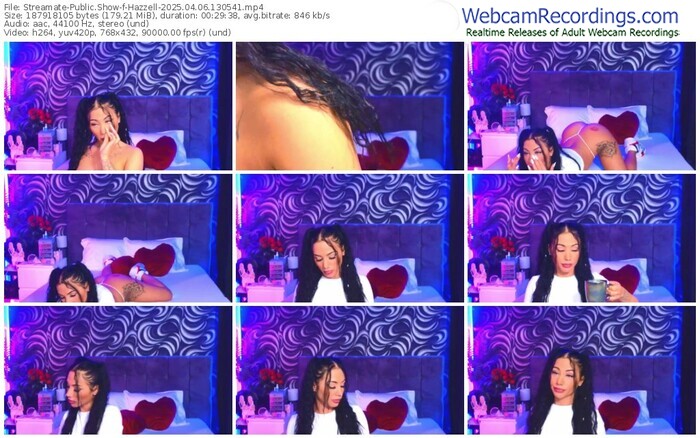 streamate-hazzell-04-06-2025-13-05-41