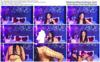 streamate-hazzell-04-06-2025-14-19-54