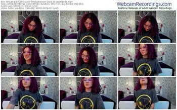 streamate-hollyjhonson-04-06-2025-00-16-38