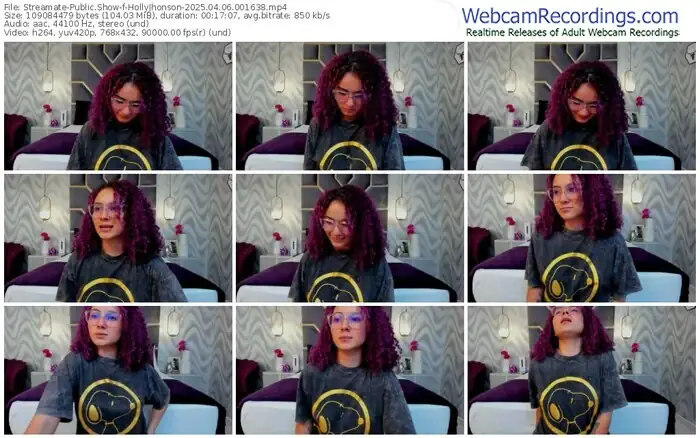 streamate-hollyjhonson-04-06-2025-00-16-38