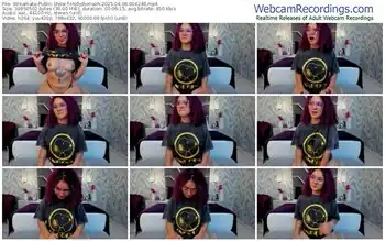 streamate-hollyjhonson-04-06-2025-00-42-46