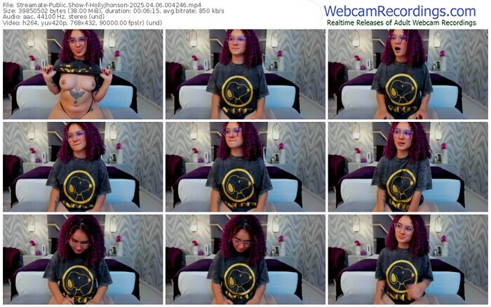 streamate-hollyjhonson-04-06-2025-00-42-46