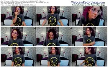 streamate-hollyjhonson-04-06-2025-07-15-32