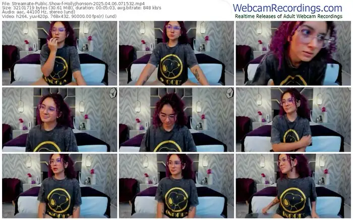 streamate-hollyjhonson-04-06-2025-07-15-32