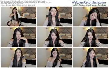 streamate-holly_fosterr-04-06-2025-19-26-40