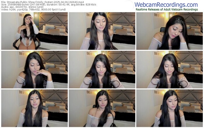 streamate-holly_fosterr-04-06-2025-19-26-40