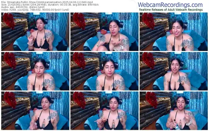 streamate-hotasiansensation-04-06-2025-11-19-40