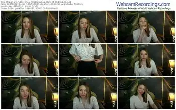 streamate-icedanielles-04-06-2025-16-12-49