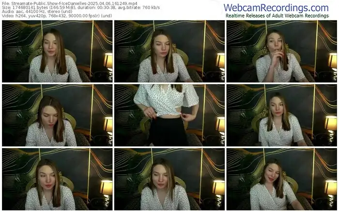 streamate-icedanielles-04-06-2025-16-12-49