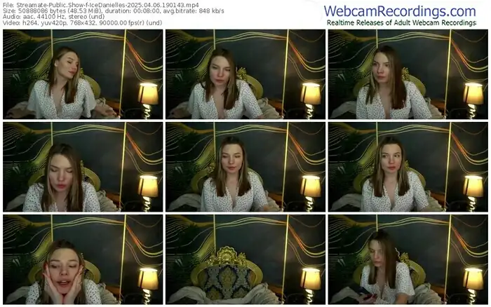 streamate-icedanielles-04-06-2025-19-01-43