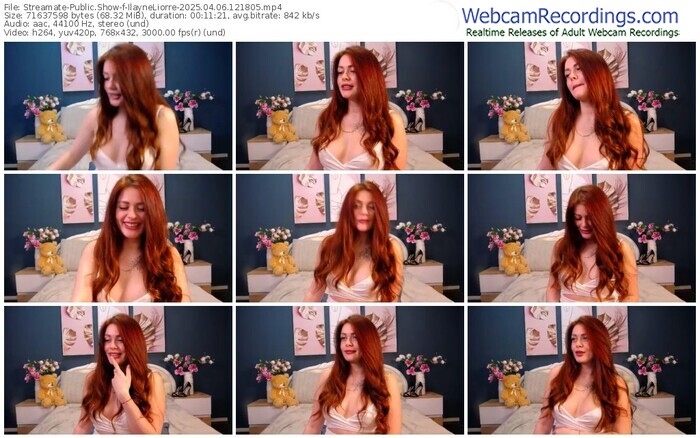 streamate-ilayneliorre-04-06-2025-12-18-05