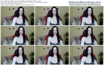 streamate-ilonababy-04-06-2025-06-16-11