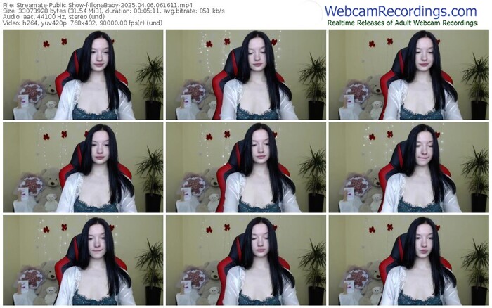 streamate-ilonababy-04-06-2025-06-16-11