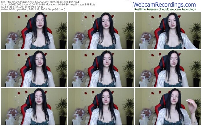 streamate-ilonababy-04-06-2025-08-14-37
