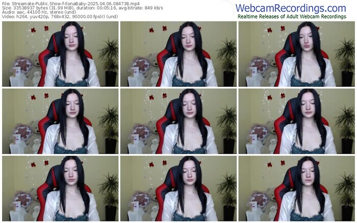 streamate-ilonababy-04-06-2025-08-47-38